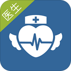 心伴醫(yī)生產(chǎn)品服務(wù)怎么樣