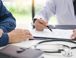 健康食品項目適合招商加盟代理嗎 健康產業項目有哪些