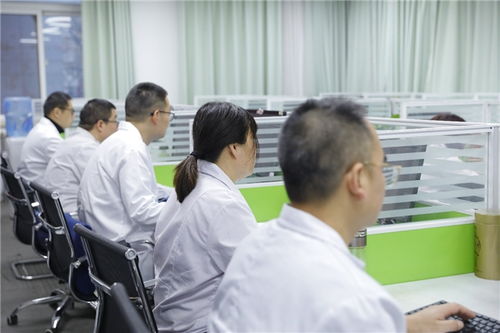 叮當(dāng)健康 探索慢病管理新途徑，滿足患者多元需求