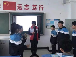 播撒陽光，守護(hù)心靈——記唐山市心理咨詢公益志愿服務(wù)項(xiàng)目